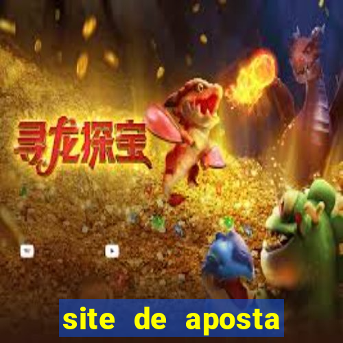 site de aposta deposito minimo 1 real